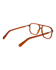 MONTATURE DA VISTA UNISEX GUESS GU8252 57045