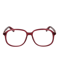 MONTATURE DA VISTA UNISEX GUESS GU8255 53071