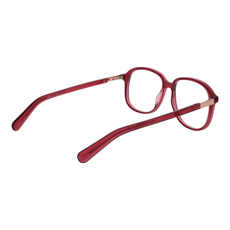 MONTATURE DA VISTA UNISEX GUESS GU8255 53071