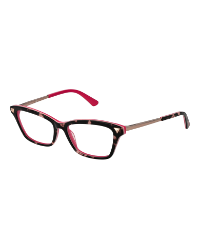 MONTATURE DA VISTA DONNA GUESS GU2797 52074