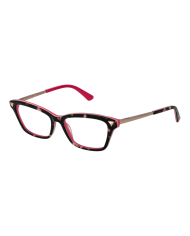 MONTATURE DA VISTA DONNA GUESS GU2797 52074