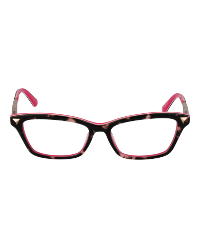 MONTATURE DA VISTA DONNA GUESS GU2797 52074