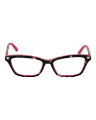 MONTATURE DA VISTA DONNA GUESS GU2797 52074