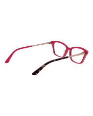 MONTATURE DA VISTA DONNA GUESS GU2797 52074