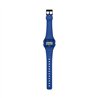 Orologio CASIO VINTAGE F-91 BIO RESIN STRAP - BLUE Unisex