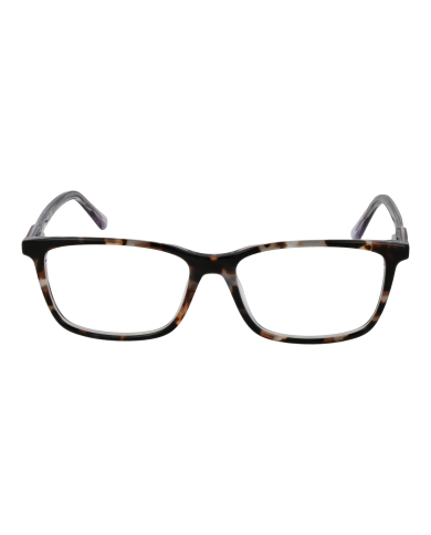 MONTATURE DA VISTA DONNA GUESS GU2930 54020