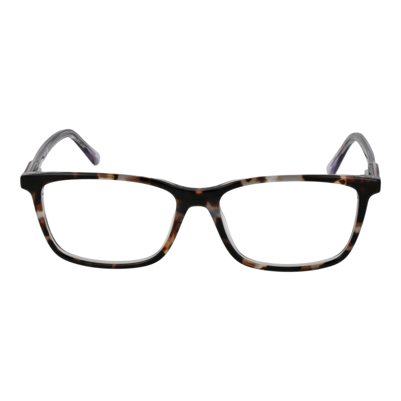 MONTATURE DA VISTA DONNA GUESS GU2930 54020