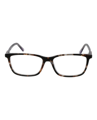 MONTATURE DA VISTA DONNA GUESS GU2930 54020