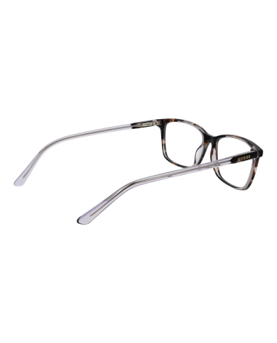 MONTATURE DA VISTA DONNA GUESS GU2930 54020