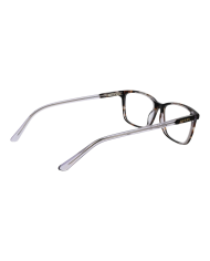 MONTATURE DA VISTA DONNA GUESS GU2930 54020