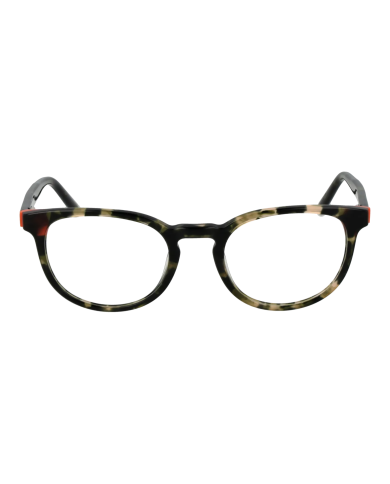 MONTATURE DA VISTA UOMO GUESS GU50069 49098