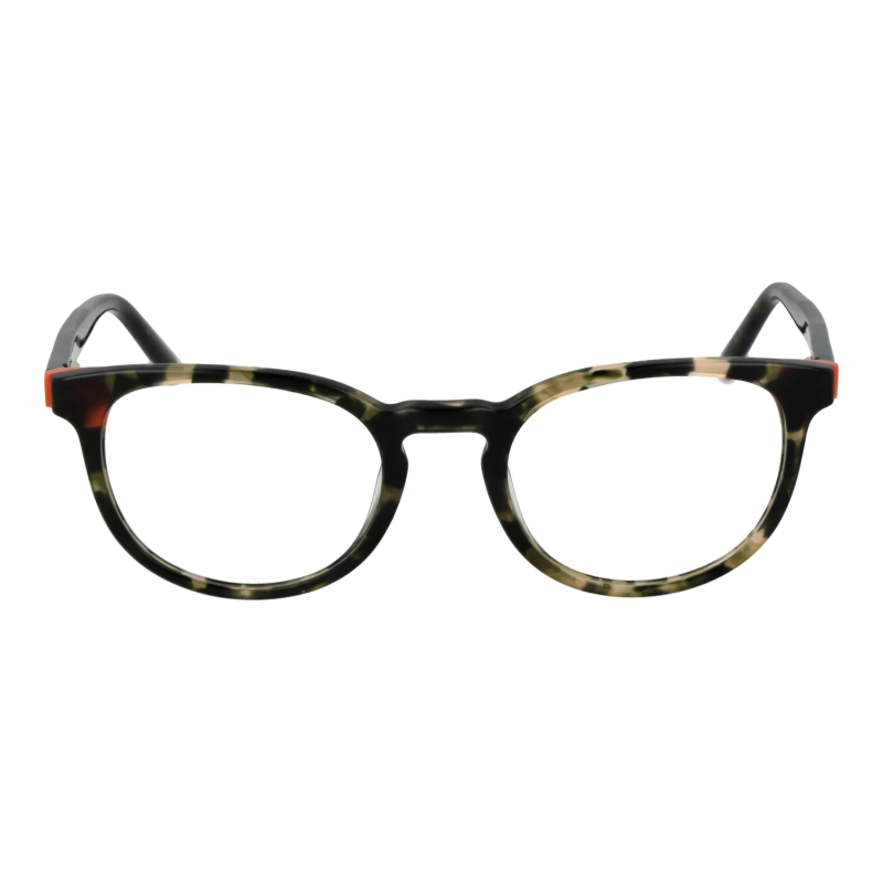 MONTATURE DA VISTA UOMO GUESS GU50069 49098