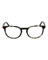 MONTATURE DA VISTA UOMO GUESS GU50069 49098