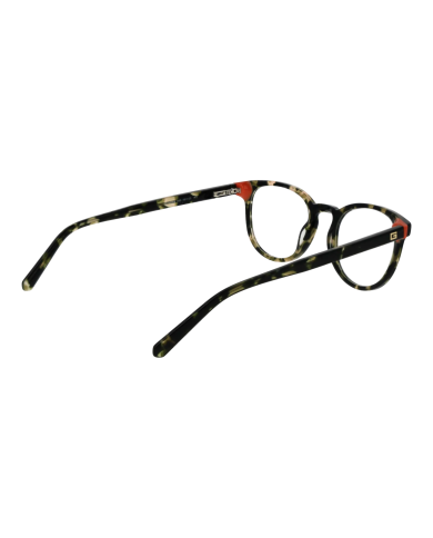 MONTATURE DA VISTA UOMO GUESS GU50069 49098