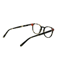 MONTATURE DA VISTA UOMO GUESS GU50069 49098