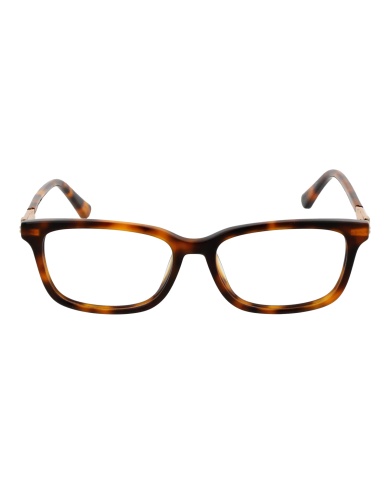 MONTATURE DA VISTA DONNA GUESS GU2907 50053