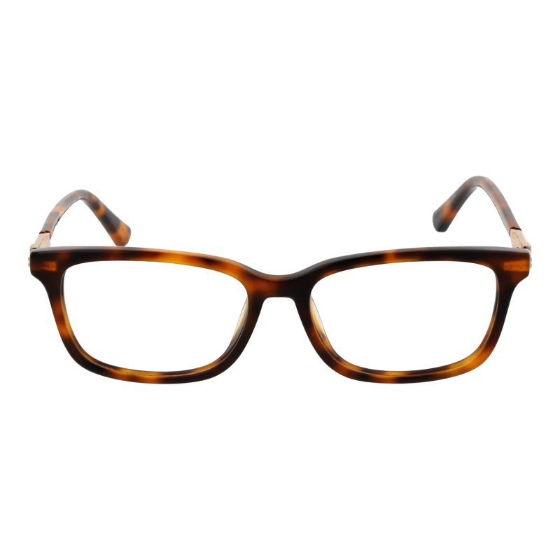 MONTATURE DA VISTA DONNA GUESS GU2907 50053