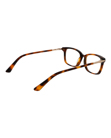 MONTATURE DA VISTA DONNA GUESS GU2907 50053