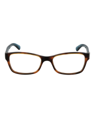 MONTATURE DA VISTA DONNA GUESS GU2591 53052