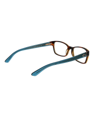 MONTATURE DA VISTA DONNA GUESS GU2591 53052