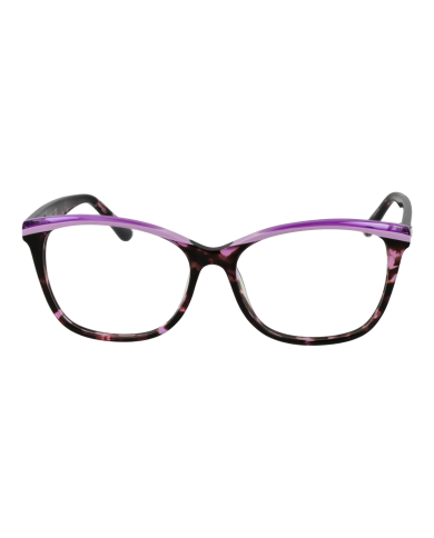 MONTATURE DA VISTA DONNA GUESS GU2723 54083