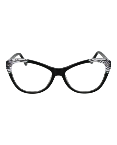 MONTATURE DA VISTA DONNA GUESS GU2818 56001