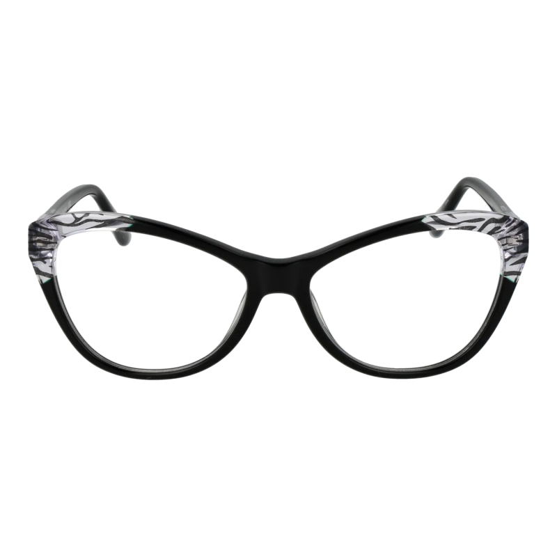 MONTATURE DA VISTA DONNA GUESS GU2818 56001