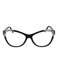 MONTATURE DA VISTA DONNA GUESS GU2818 56001