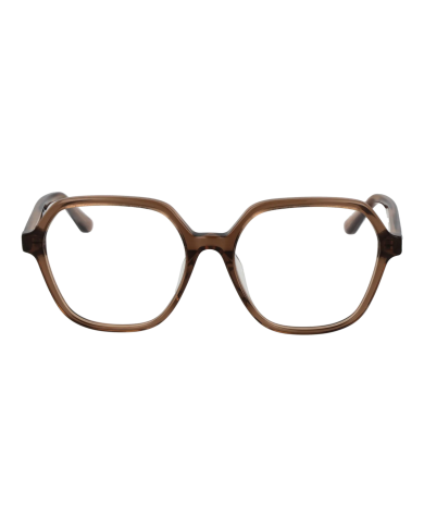 MONTATURE DA VISTA DONNA GUESS GU50155-D 53048