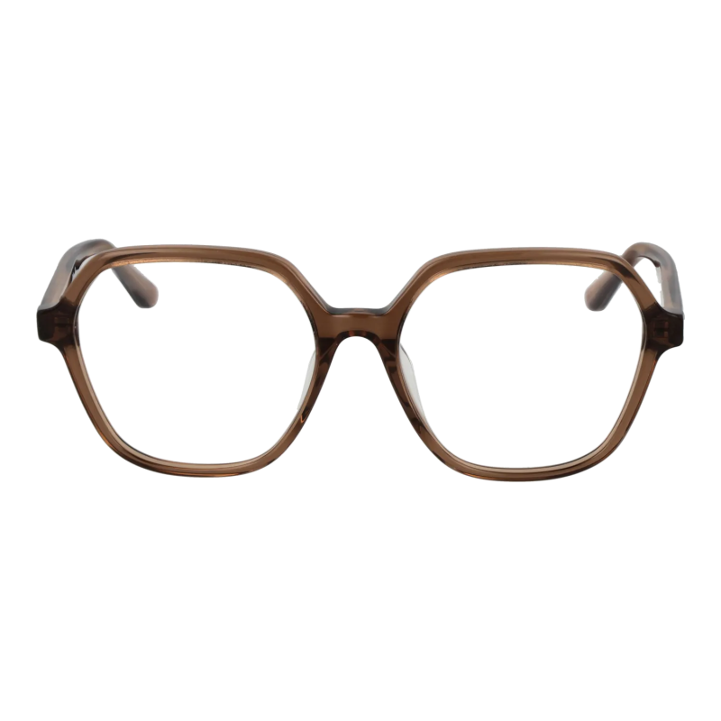 MONTATURE DA VISTA DONNA GUESS GU50155-D 53048