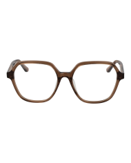 MONTATURE DA VISTA DONNA GUESS GU50155-D 53048