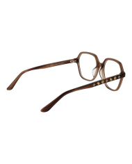 MONTATURE DA VISTA DONNA GUESS GU50155-D 53048