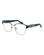 MONTATURE DA VISTA DONNA GUESS GU2984 54098