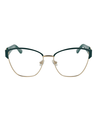 MONTATURE DA VISTA DONNA GUESS GU2984 54098