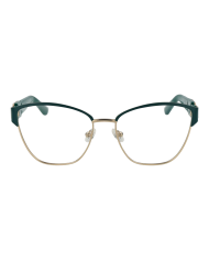 MONTATURE DA VISTA DONNA GUESS GU2984 54098