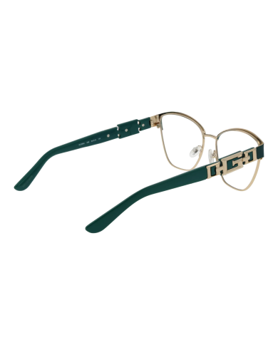 MONTATURE DA VISTA DONNA GUESS GU2984 54098