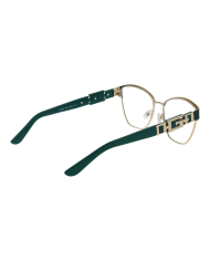 MONTATURE DA VISTA DONNA GUESS GU2984 54098