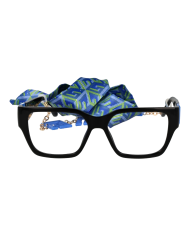 MONTATURE DA VISTA UNISEX GUESS GU2987 54092