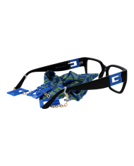 MONTATURE DA VISTA UNISEX GUESS GU2987 54092