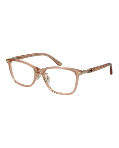 MONTATURE DA VISTA DONNA GUESS GU2993-D 54044