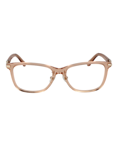 MONTATURE DA VISTA DONNA GUESS GU2993-D 54044