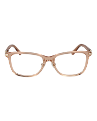 MONTATURE DA VISTA DONNA GUESS GU2993-D 54044