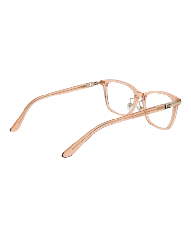 MONTATURE DA VISTA DONNA GUESS GU2993-D 54044