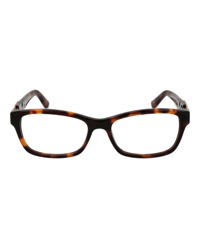 MONTATURE DA VISTA DONNA GUESS GU2986 53052