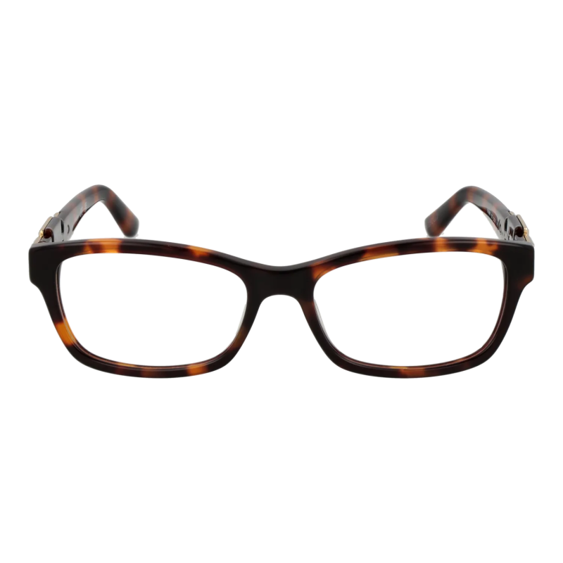 MONTATURE DA VISTA DONNA GUESS GU2986 53052