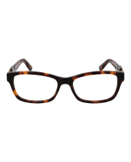 MONTATURE DA VISTA DONNA GUESS GU2986 53052