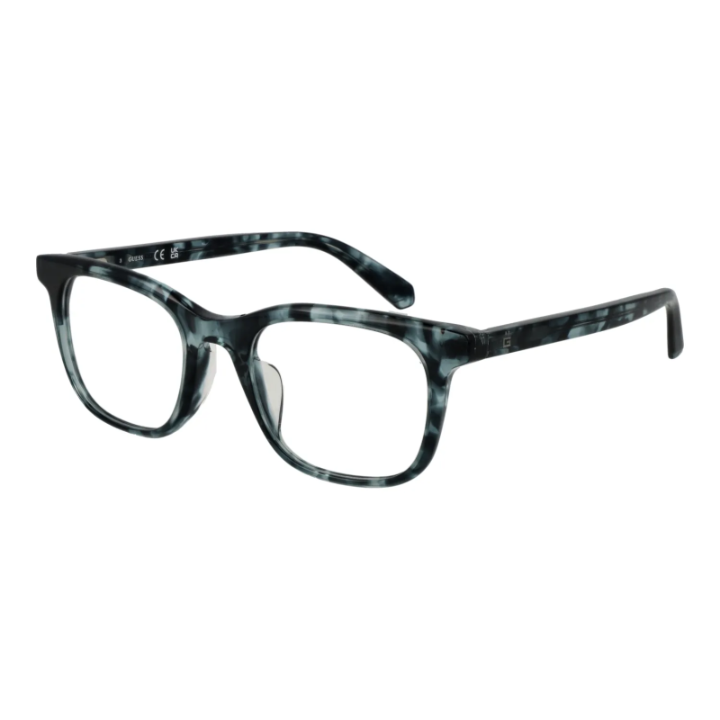 MONTATURE DA VISTA UOMO GUESS GU50092-H 50092