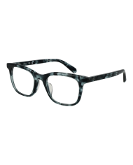 MONTATURE DA VISTA UOMO GUESS GU50092-H 50092