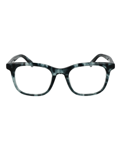 MONTATURE DA VISTA UOMO GUESS GU50092-H 50092