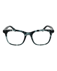 MONTATURE DA VISTA UOMO GUESS GU50092-H 50092